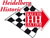 HDH_Logo